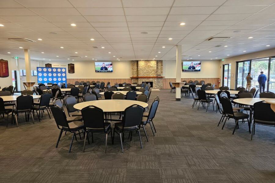KCC-Club Rooms1