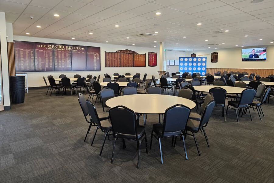 KCC-Club Rooms2