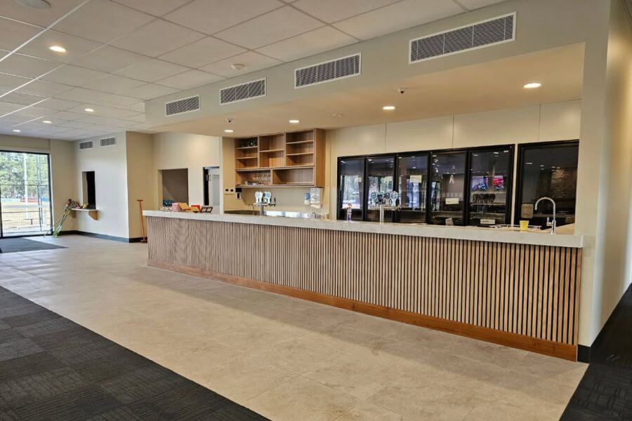 KCC-Club Rooms3