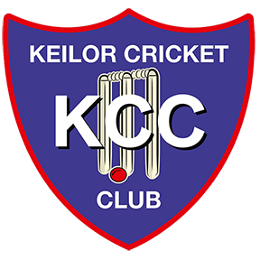 Keilor Cricket Club