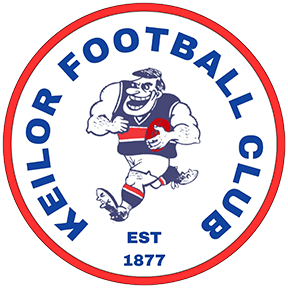 Keilor Football Club