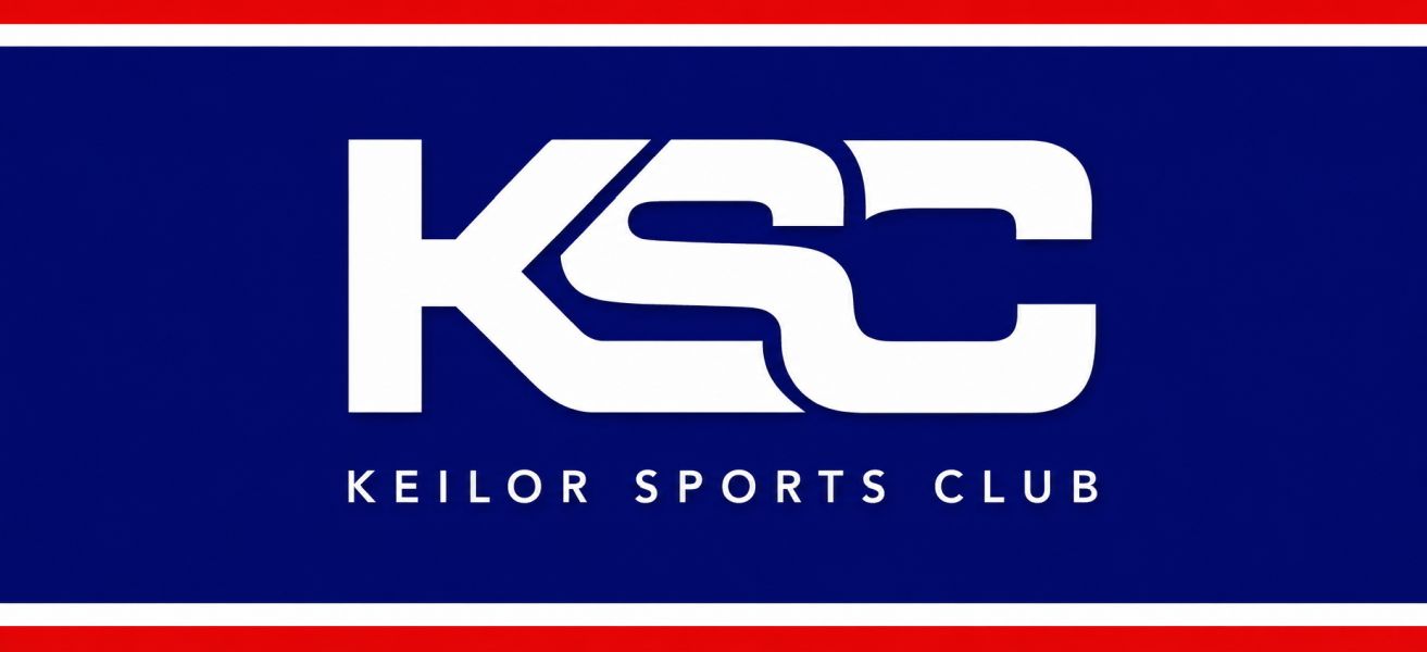 KSC Logo 2026