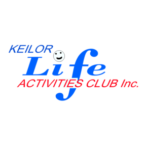 keilor life activies group